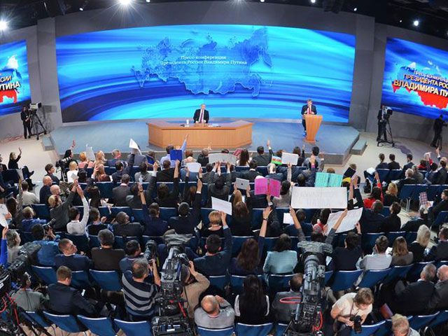 По кому путінський подзвін? По кому путінський подзвін?