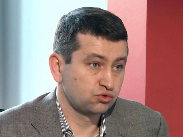 В Украине создадут управление специальных расследований в отношении преступлений против Майдана В Украине создадут управление специальных расследований в отношении преступлений против Майдана