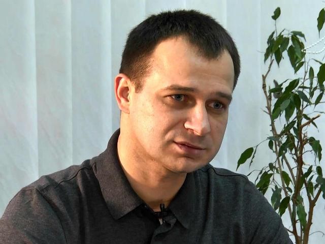 Столичний бюджет-2015 покаже як насправді влада ставиться до людей, — депутат Київради Столичний бюджет-2015 покаже як насправді влада ставиться до людей, — депутат Київради
