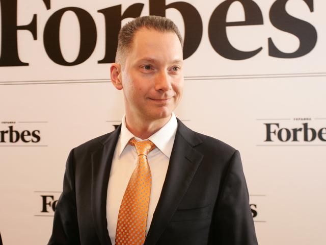 Дружина мене запитує: навіщо ти ходиш на цю роботу? — Ложкін Дружина мене запитує: навіщо ти ходиш на цю роботу? — Ложкін