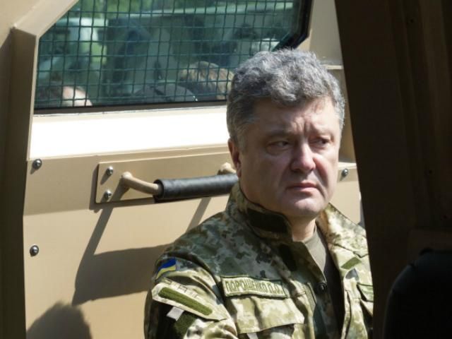 Україна має намір закуповувати імпортне озброєння в кредит під держгарантії
Україна має намір закуповувати імпортне озброєння в кредит під держгарантії