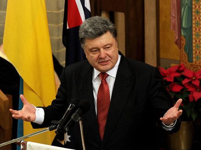 Глава держави планує рекламувати мобілізацію Глава держави планує рекламувати мобілізацію