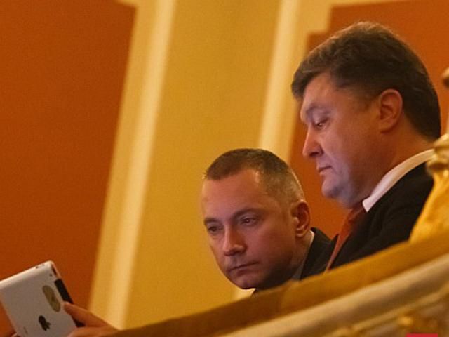 Україна за сім років може наздогнати рівень розвитку Польщі, — Ложкін Україна за сім років може наздогнати рівень розвитку Польщі, — Ложкін