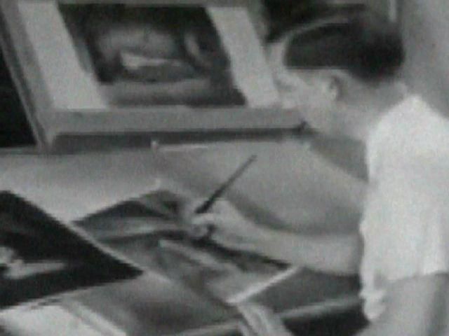 День в історії. Дісней випустив свій перший повнометражний мультфільм День в історії. Дісней випустив свій перший повнометражний мультфільм