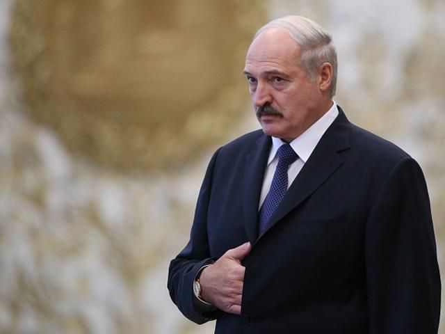 У Білорусі заблокували незалежні інтернет-ЗМІ У Білорусі заблокували незалежні інтернет-ЗМІ