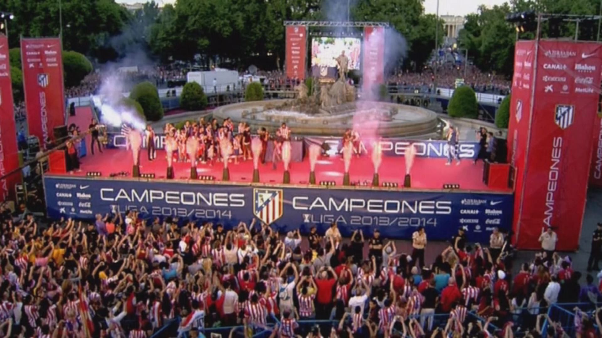 Reuters назвали кращих у спорті цього року Reuters назвали кращих у спорті цього року