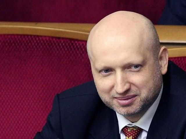 Новая миссия "кровавого пастыря" Новая миссия "кровавого пастыря"