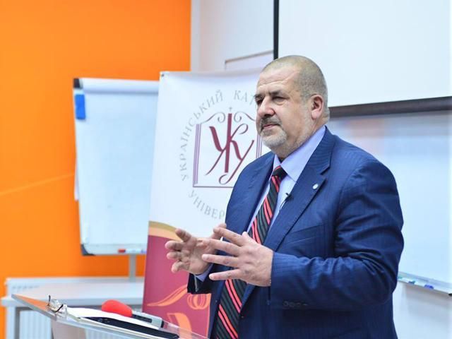 Конкурсная комиссия быстро выберет кандидатуры на должность Директора Антикоррупционного бюро Конкурсная комиссия быстро выберет кандидатуры на должность Директора Антикоррупционного бюро