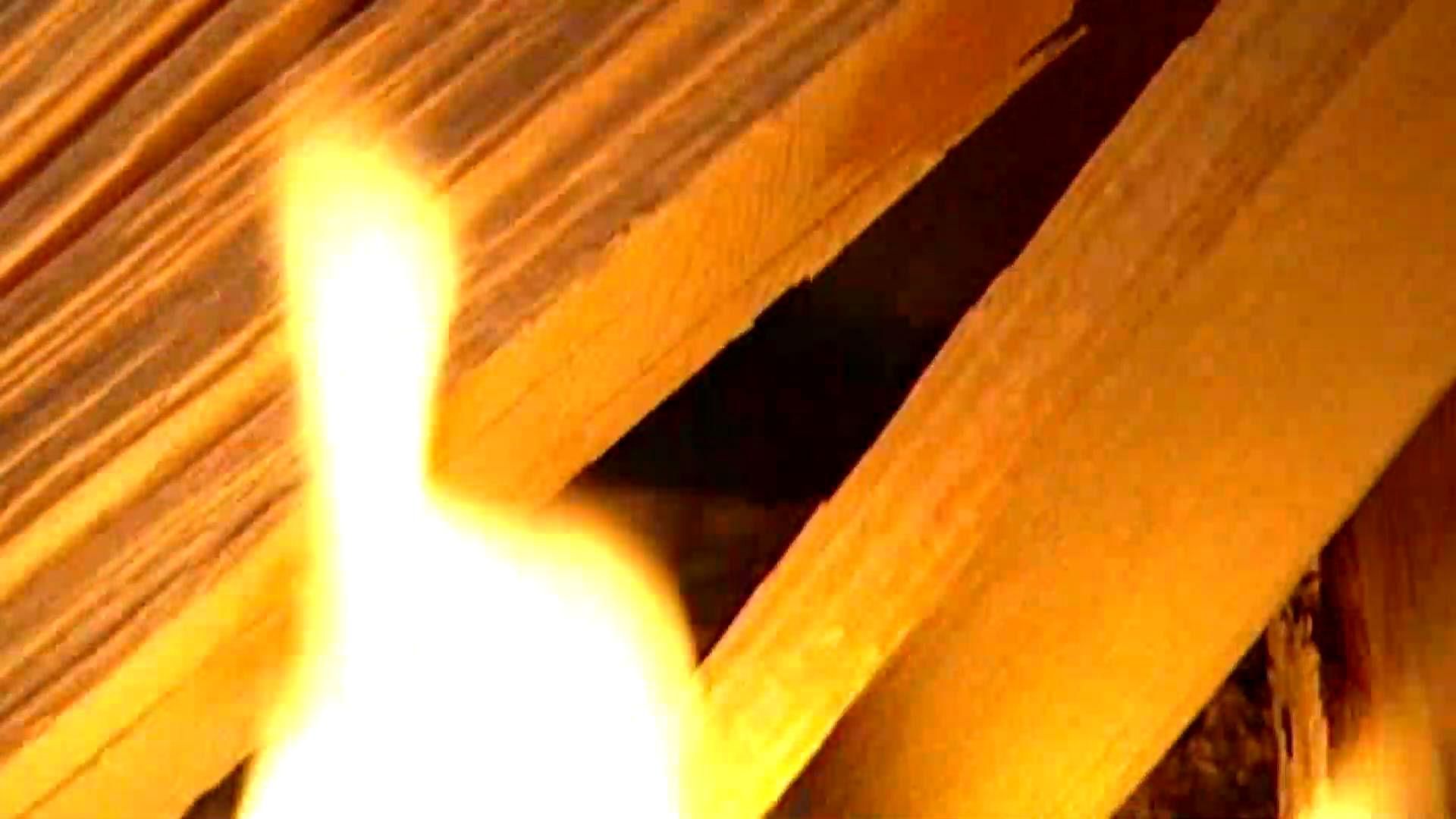 Як виготовляють дров'яні пічки