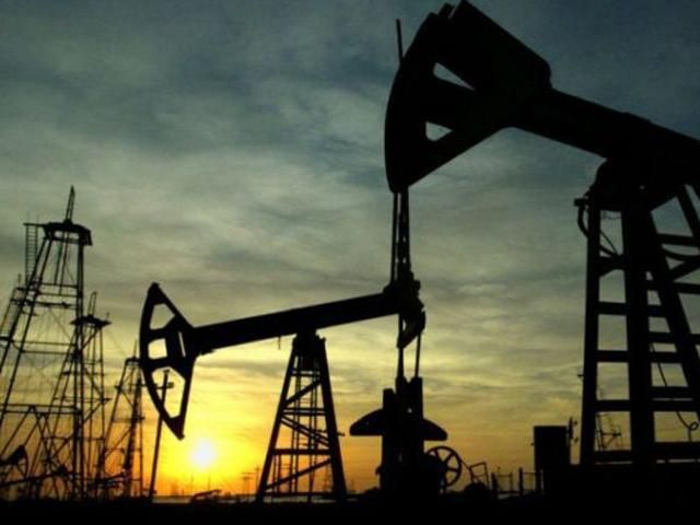 Страны Персидского залива не снизят добычу нефти Страны Персидского залива не снизят добычу нефти