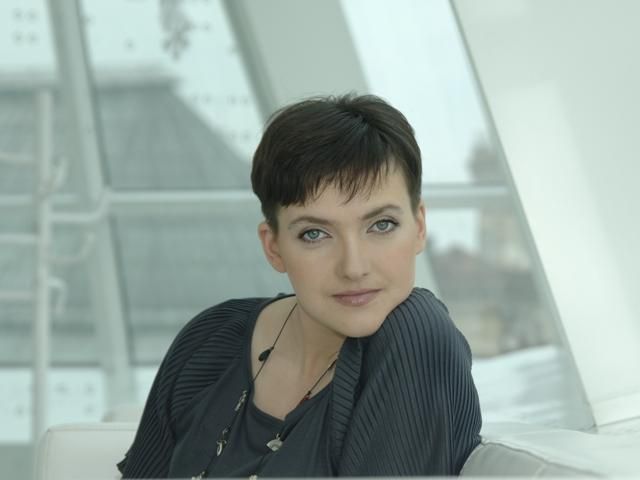 На слушания по делу Савченко допустили депутатов Верховной Рады На слушания по делу Савченко допустили депутатов Верховной Рады