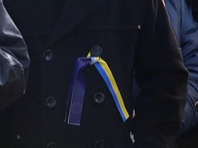 Эволюция достоинства. Хроника 22 декабря 2013 года Эволюция достоинства. Хроника 22 декабря 2013 года