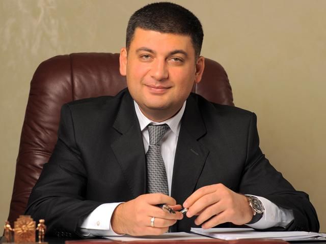 Рада отменит внеблоковый статус на этой неделе Рада отменит внеблоковый статус на этой неделе