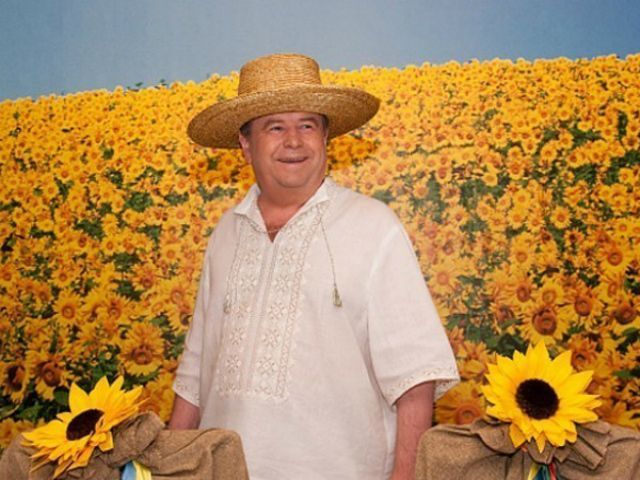 Поплавський виграв суд у Міносвіти Поплавський виграв суд у Міносвіти