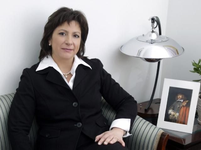 Кабмин хочет представить проект госбюджета во вторник Кабмин хочет представить проект госбюджета во вторник