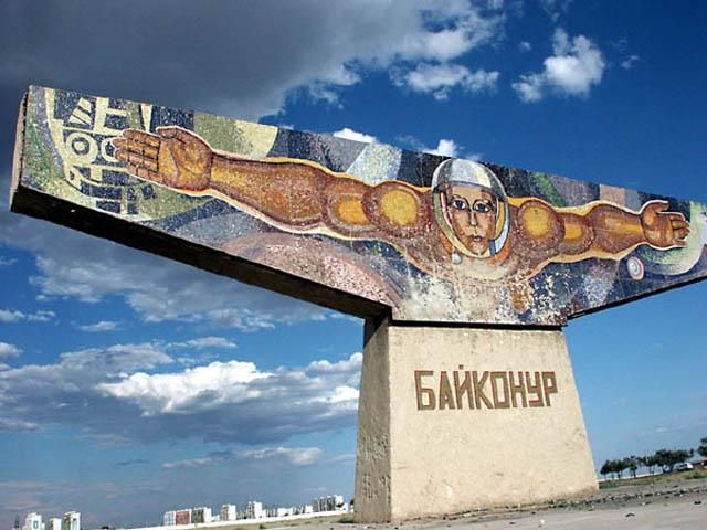 Київ і Астана співпрацюватимуть в авіакосмічній сфері, — Порошенко Київ і Астана співпрацюватимуть в авіакосмічній сфері, — Порошенко