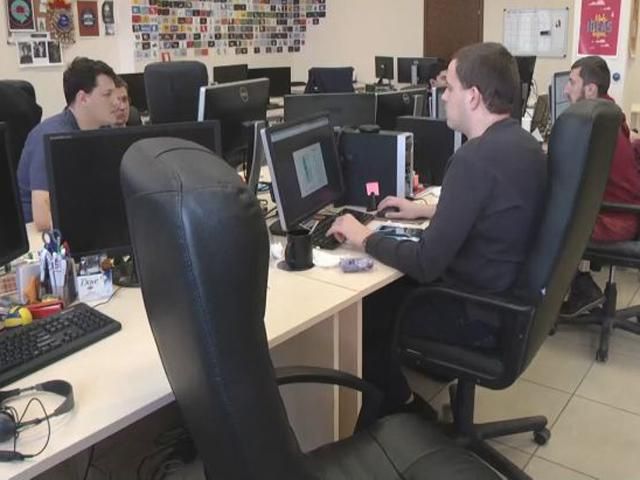 5 бюджетних і найефективніших інструментів інтернет-маркетингу 5 бюджетних і найефективніших інструментів інтернет-маркетингу