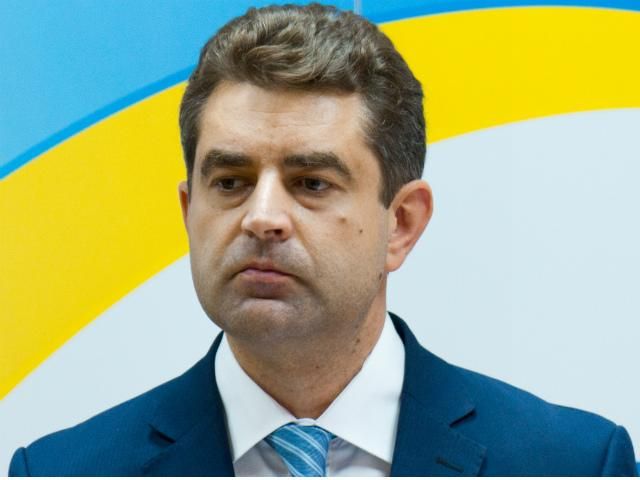 У Таїланді звільнили українця, за якого вимагали викуп У Таїланді звільнили українця, за якого вимагали викуп