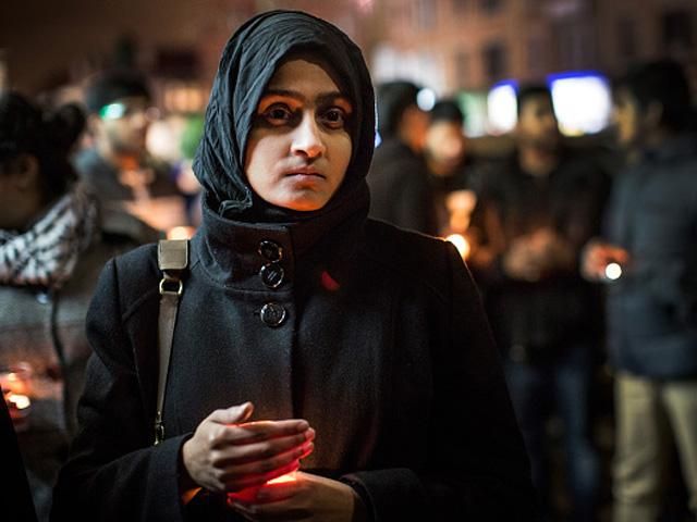 Пакистанские власти решили казнить 500 человек Пакистанские власти решили казнить 500 человек