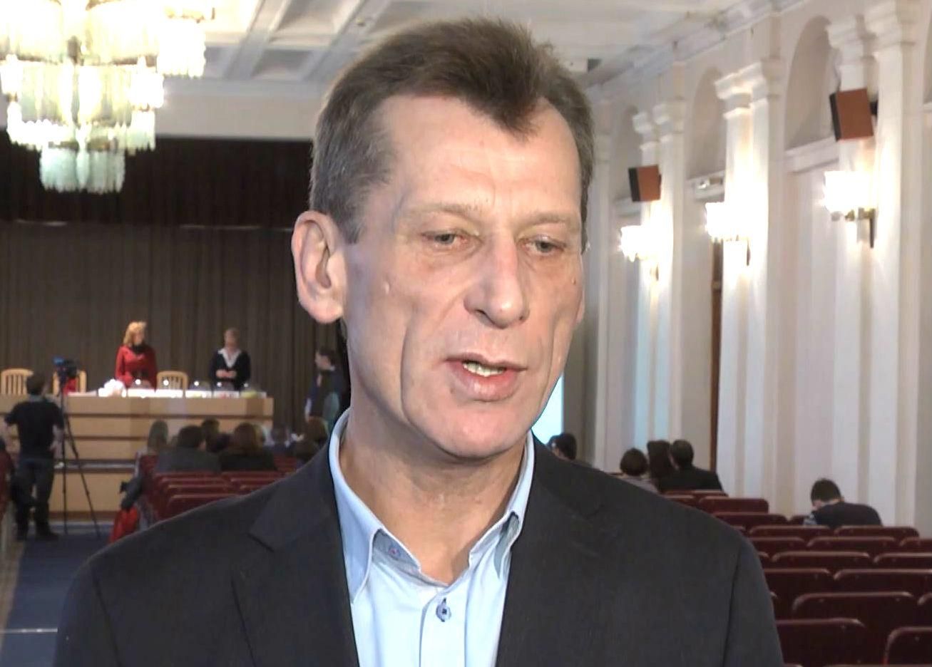 У Міністерстві освіти впроваджують новації із написання шкільних підручників У Міністерстві освіти впроваджують новації із написання шкільних підручників