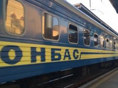 На Харківщині виявили близько сотні псевдопереселенців