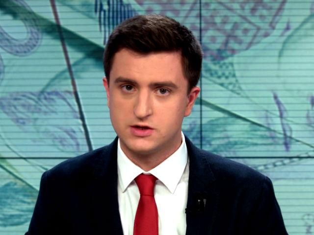 Выпуск новостей 22 декабря по состоянию на 18:00