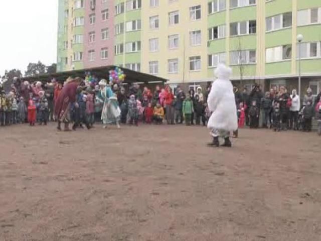 В Києві відбулась церемонія нагородження iBuild Ukraine-2014 В Києві відбулась церемонія нагородження iBuild Ukraine-2014