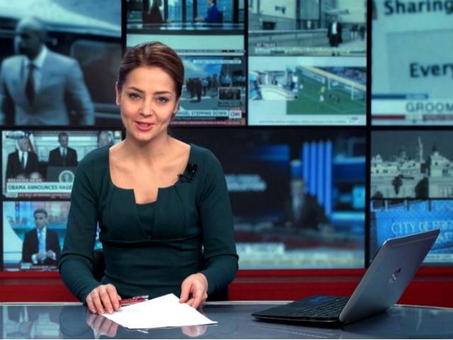 Выпуск новостей 22 декабря по состоянию на 19:00