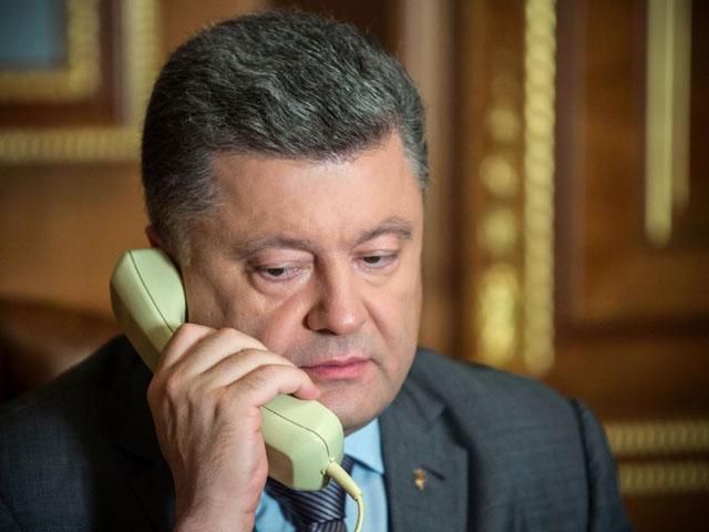 Следующие переговоры в Минске состоятся в среду и пятницу