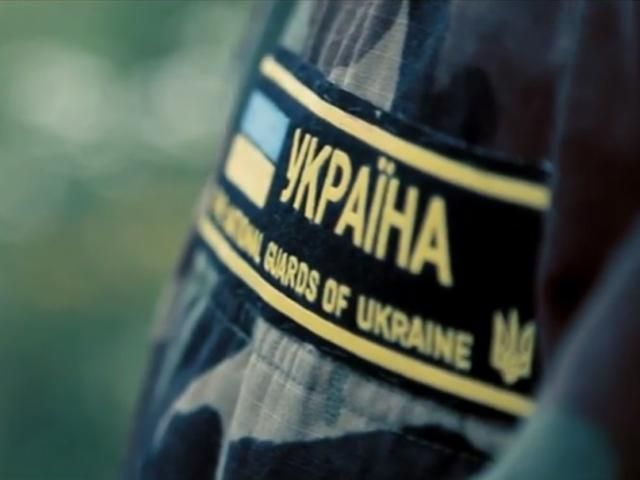 Пільги військовослужбовцям у 2015 році не скасовуватимуть, — Міноборони Пільги військовослужбовцям у 2015 році не скасовуватимуть, — Міноборони
