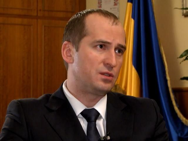 Агроновости. Через 3 года Украина сможет выращивать 100 млн тонн зерновых Агроновости. Через 3 года Украина сможет выращивать 100 млн тонн зерновых