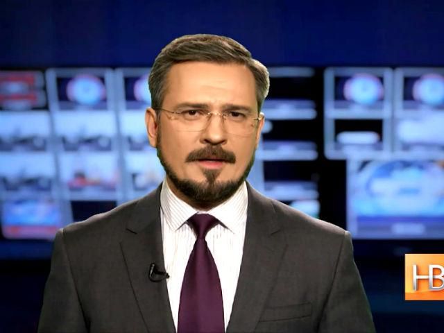 Настоящее время. Митний союз розширюється, кібер-атаки на Sony, Прага в очікуванні Різдва Настоящее время. Митний союз розширюється, кібер-атаки на Sony, Прага в очікуванні Різдва