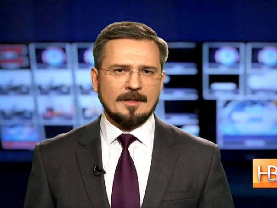 Настоящее время. Таможенный союз расширяется, кибер-атаки на Sony, Прага в ожидании Рождества