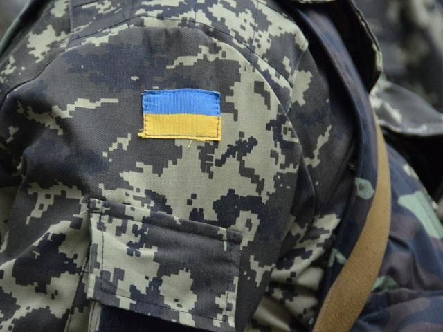 У напрямку Маріуполя значно активізувалася діяльність терористів, — "Азов" У напрямку Маріуполя значно активізувалася діяльність терористів, — "Азов"