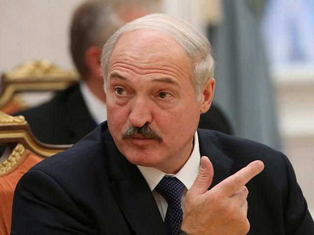 Російські парламентарії вважають Лукашенка зрадником і пророкують йому долю Януковича