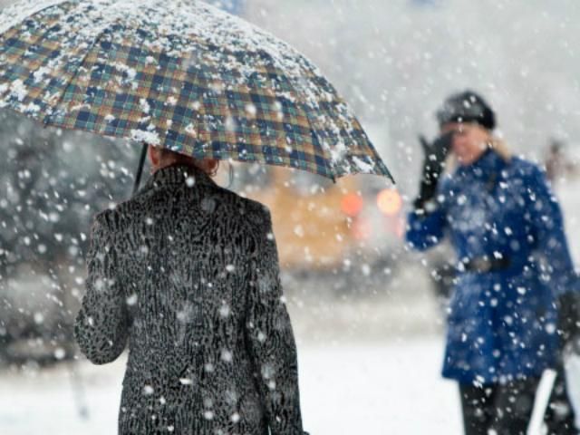 Сегодня Украину будет штормить - 23 декабря 2014 - Телеканал новин 24 Сегодня Украину будет штормить - 23 декабря 2014 - Телеканал новин 24