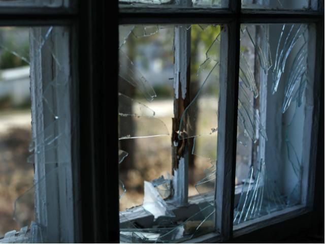 Бойовики збільшують вогневу агресію проти Луганщини, — Москаль Бойовики збільшують вогневу агресію проти Луганщини, — Москаль