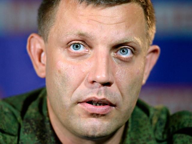 Террористы выпускают минометы на захваченном заводе Ахметова Террористы выпускают минометы на захваченном заводе Ахметова