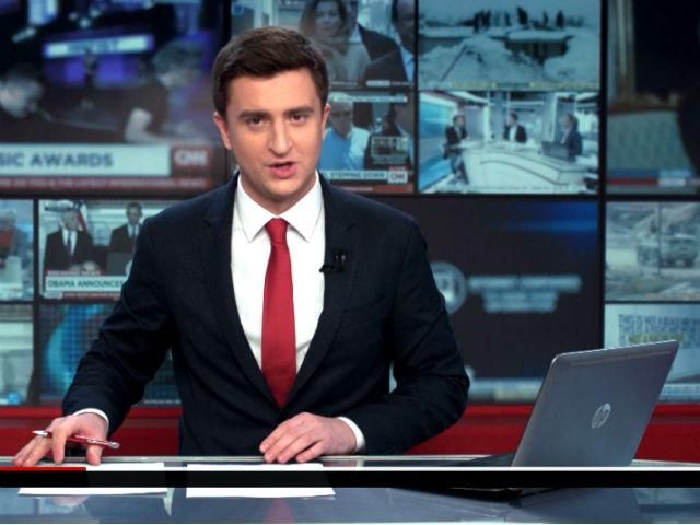 Випуск новин 23 грудня станом на 12:00
