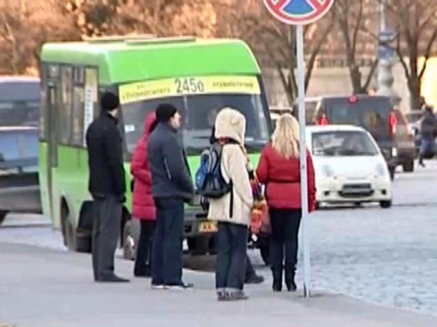 Харків'яни не знають, де бомбосховища — інформація засекречена