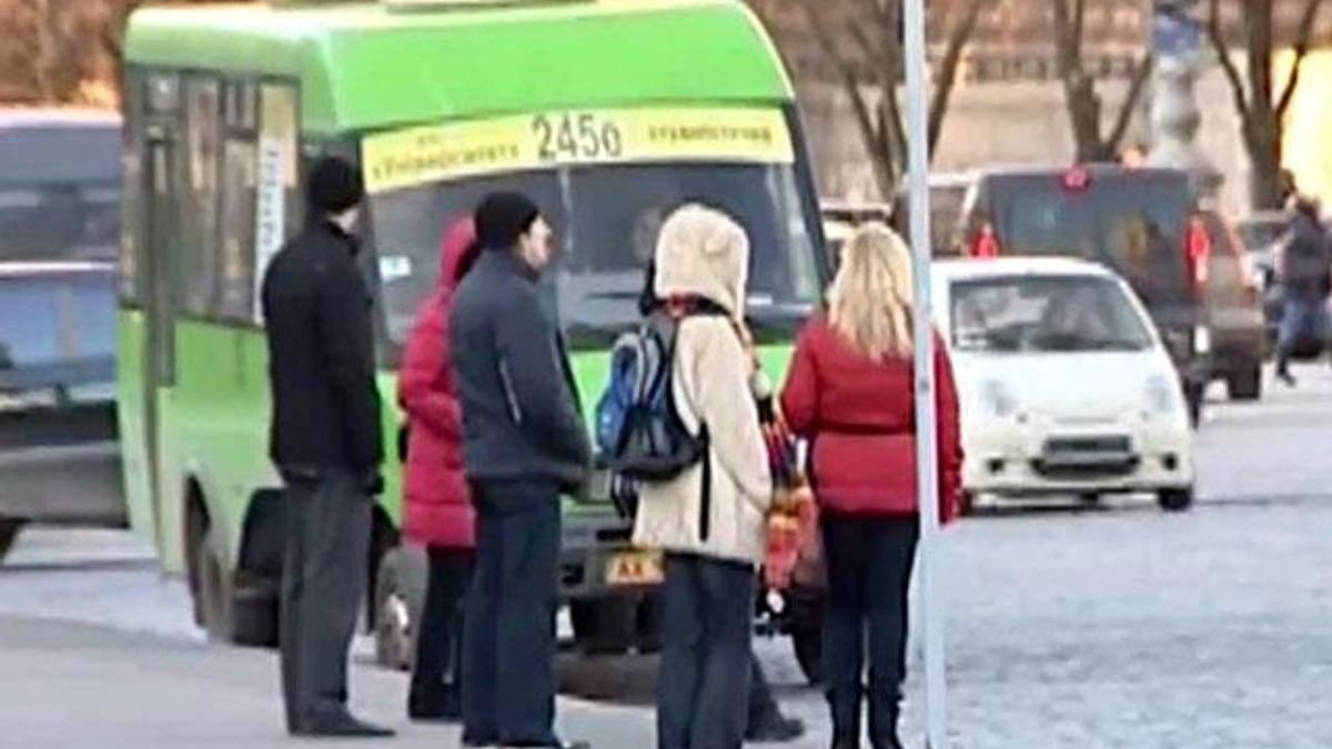 Харків'яни не знають, де бомбосховища — інформація засекречена Харків'яни не знають, де бомбосховища — інформація засекречена