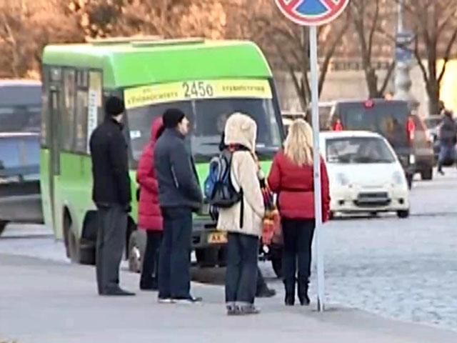 Харків'яни не знають, де бомбосховища — інформація засекречена