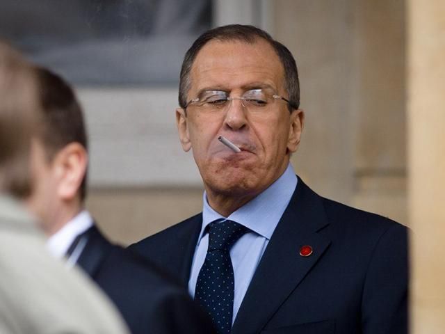 Отказ Украины от внеблокового статуса нагнетает конфронтацию, — Лавров Отказ Украины от внеблокового статуса нагнетает конфронтацию, — Лавров