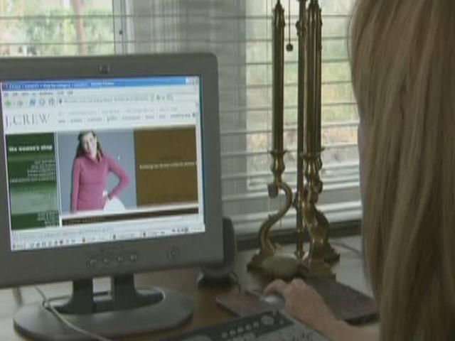 Совет банкира: cashback как дополнительная возможность заработать Совет банкира: cashback как дополнительная возможность заработать