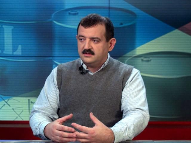 Енергетика потребує реформ, бо наступну зиму ми не переживемо, — експерт Енергетика потребує реформ, бо наступну зиму ми не переживемо, — експерт