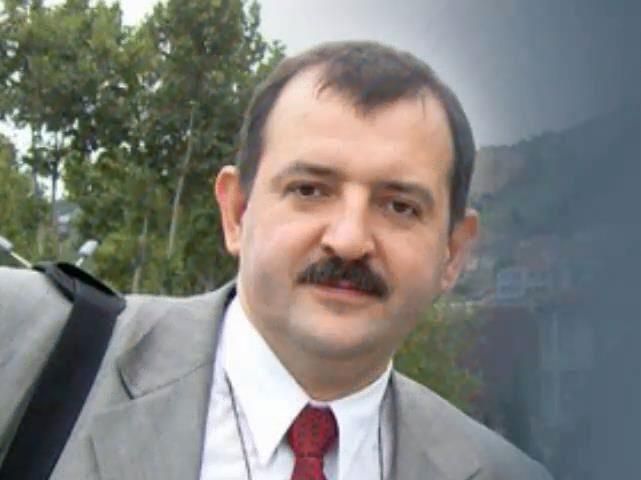 Эксперт по энергетическим вопросам рассказал о войне в тылу Эксперт по энергетическим вопросам рассказал о войне в тылу