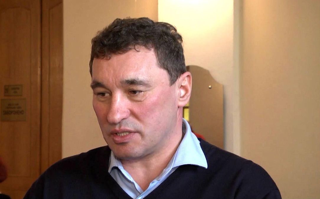 Соціальні виплати для родин добровольців переглянуть Соціальні виплати для родин добровольців переглянуть