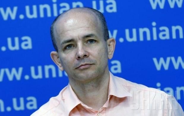 Реальний дефіцит ховають по різних статтях Держбюджету, — експерт Реальний дефіцит ховають по різних статтях Держбюджету, — експерт