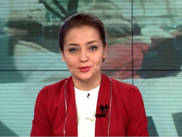 Выпуск новостей 23 декабря по состоянию на 17:00