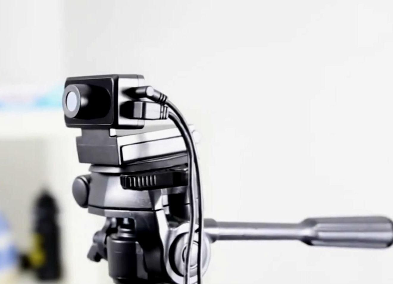 Інновації. Розважальна система для авто від Ford, додаток до шолому віртуальної реальності Інновації. Розважальна система для авто від Ford, додаток до шолому віртуальної реальності